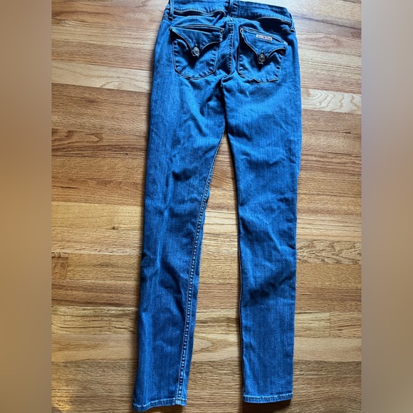 Hudson jeans size 26 - Picture 7 of 12